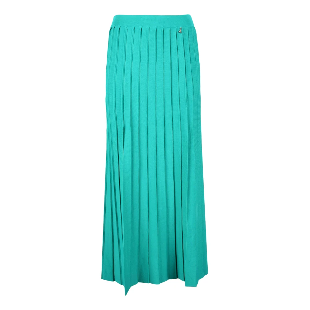 Skirts > Maxi Skirts - - Patrizia Pepe - Modalova