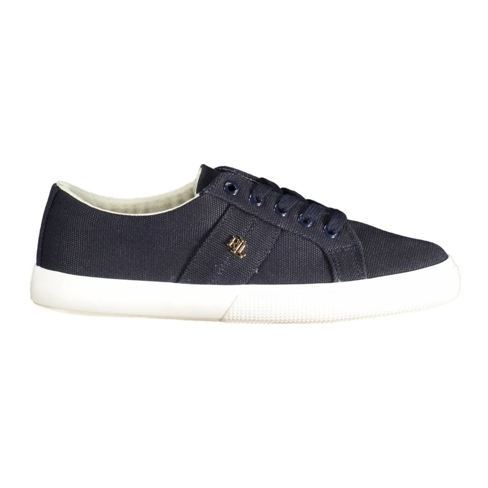 Shoes > Sneakers - - Ralph Lauren - Modalova