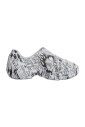 graffiti-slip-on-sneakers