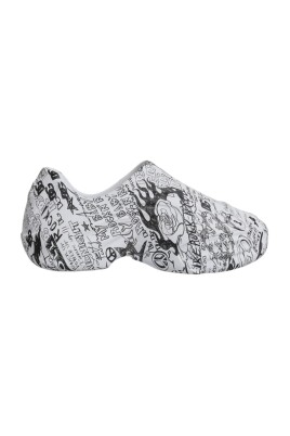 graffiti-slip-on-sneakers