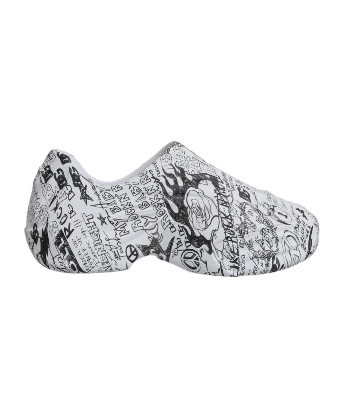 graffiti-slip-on-sneakers