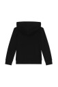 veste-a-zip-noir