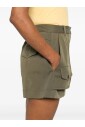 shorts-a-poches-multiples