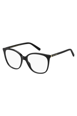 black-eyewear-frames