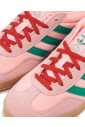 indoor-court-green-sneakers-retro-style