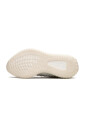slate-panda-compact-sneakers