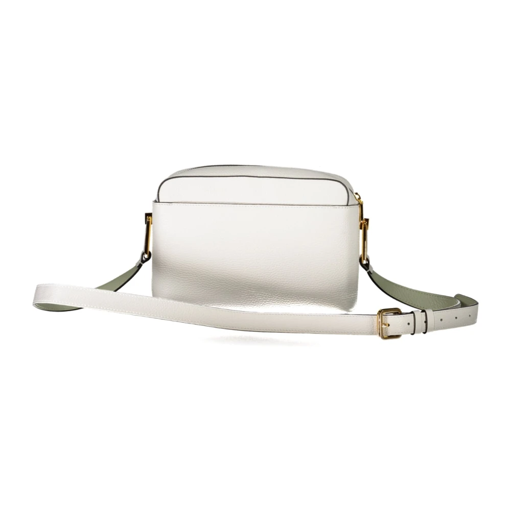 Coccinelle Tassen en Accessoires White Dames