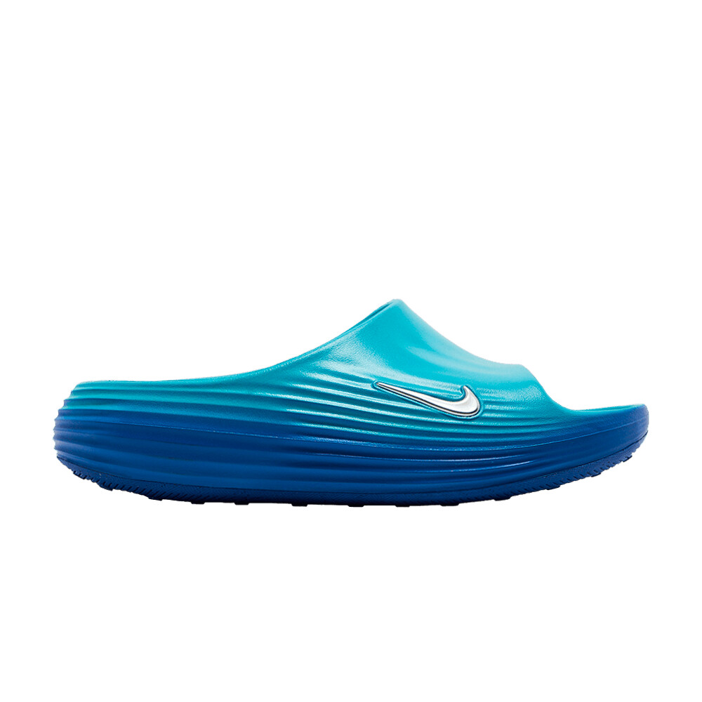 comfortable nike sandals