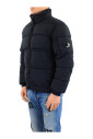 nycra-r-down-jacket