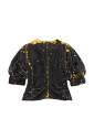 chemisier-a-sequins-zippe
