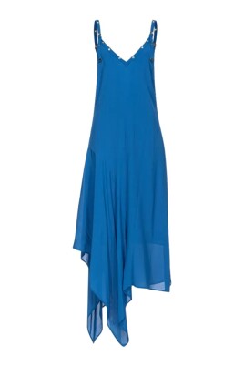 vintage-sleeveless-maxi-dress