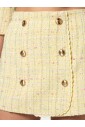 jupe-portefeuille-boucle