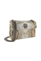 sac-en-cuir-elegant