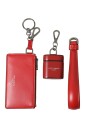 phone-accessories