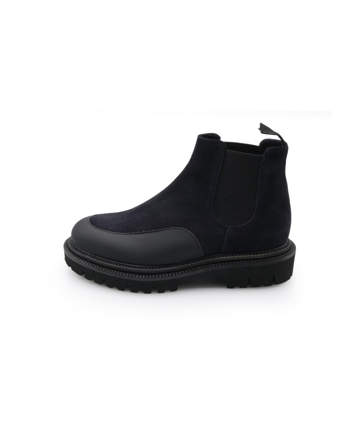 bottines