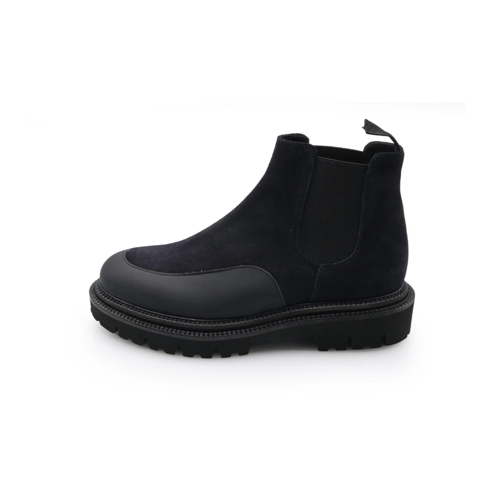 Shoes > Boots > Chelsea Boots - - Marechiaro 1962 - Modalova