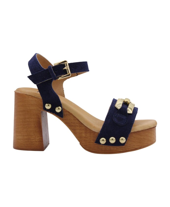 broome-sandal