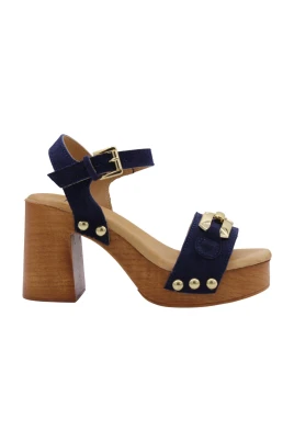 BROOME Sandal