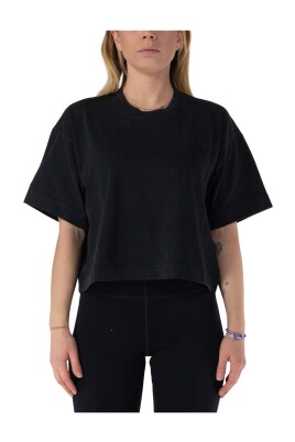 crop-t-shirt