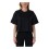 crop-t-shirt