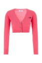 cardigan-court-a-col-en-v