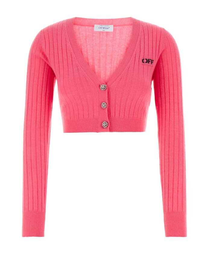 cardigan-court-a-col-en-v