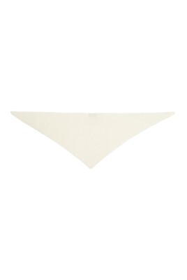 pierro-knit-scarf