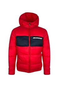 Winterjacken