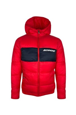 winter-jackets