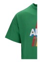 colorful-graphic-cotton-t-shirt