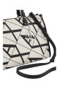 elegant-sac-a-main-top-handle-pour-femmes