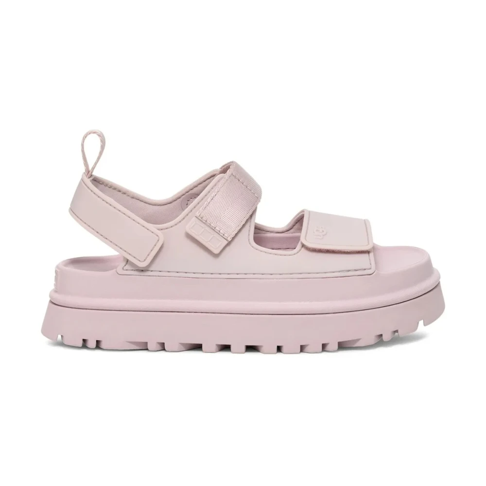 Shoes > Sandals > Flat Sandals - - UGG - Modalova
