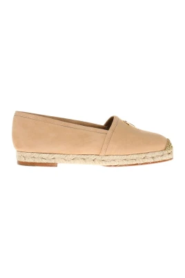 Neutrala LOGOBALL Sneakers