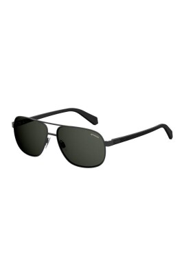 stylish-sunglasses-pld-2059-s