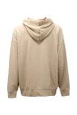 university-oversized-sweatshirt-spray-green