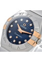 pre-owned-acier-inoxydable-montres