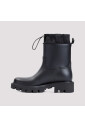 bottes-kickstream-noires-en-pvc