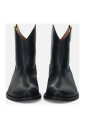 via-roma-15-boots-black