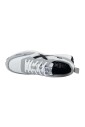 white-sporty-textile-sneakers-with-rubber-sole