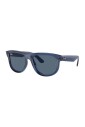authentiques-lunettes-boyfriend-reverse