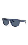 authentiques-lunettes-boyfriend-reverse