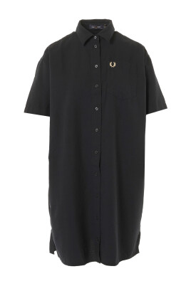 blue-seersucker-shirt-dress