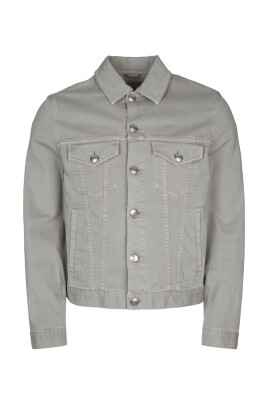 denim-jackets-for-stylish-looks