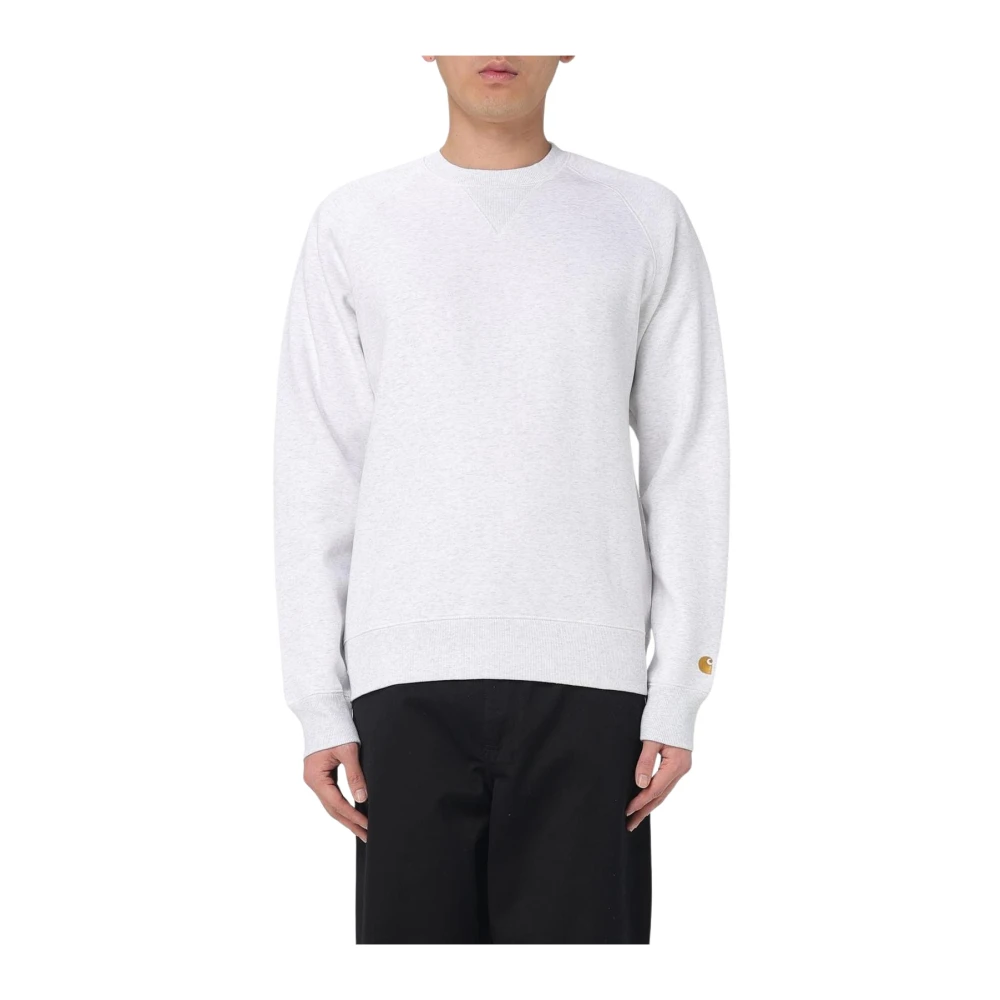 Sweatshirts & Hoodies > Sweatshirts - - Carhartt Wip - Modalova