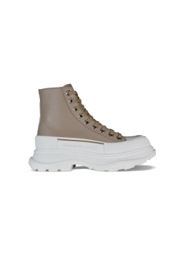 Tread Slick High Sneakers