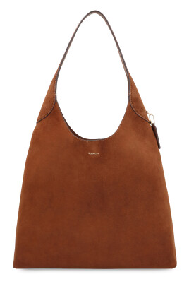 suede-shoulder-bag-with-leather-handle
