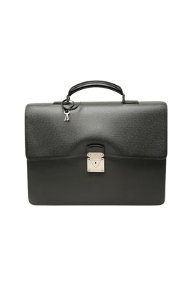 Pre-owned Robusto 1 Briefcase