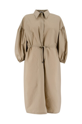 cotton-poplin-dress-elevate-style
