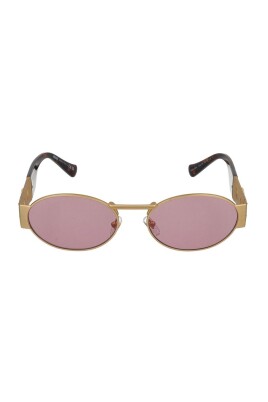 stylish-sunglasses-with-upc-code