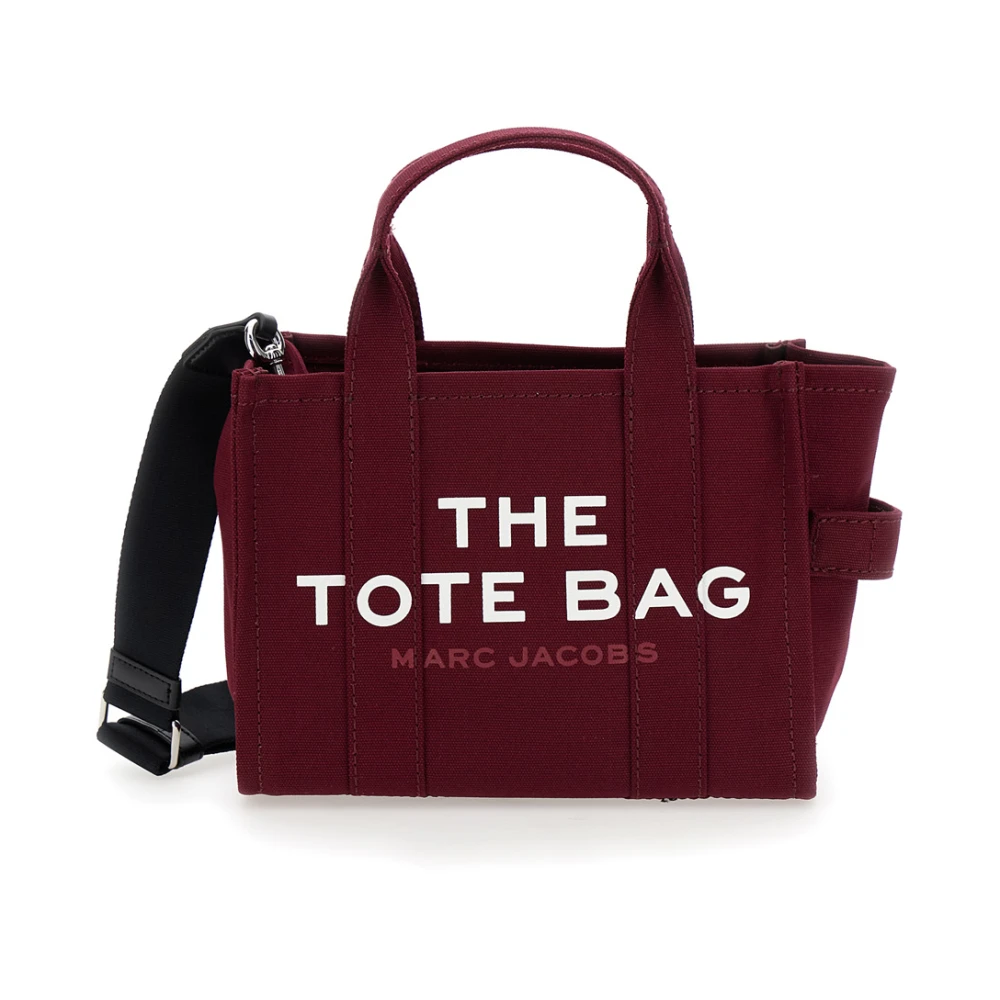 Bags > Tote Bags - - Marc Jacobs - Modalova